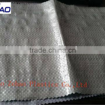 110gsm pe Tarpaulin