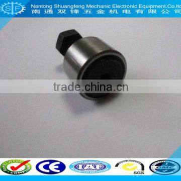 Oil lubrication bearings IKO Rod end bearings CF5