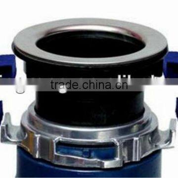 Silver Guard-Parts of Food Waste Disposer