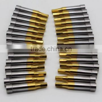 Mold Parts Hex Punches/Hex Punch Pin/ Bolt Punches