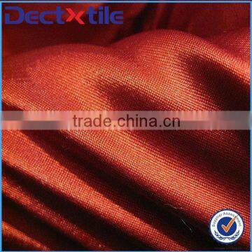 Wholesale textile material and newest textile design polyester textile fabric importers