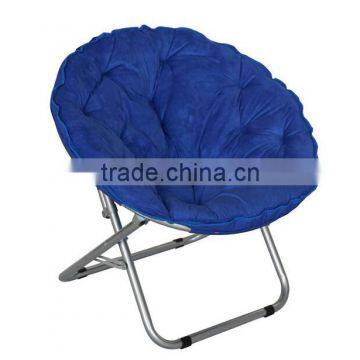 Moon Chair for Kids photo-2