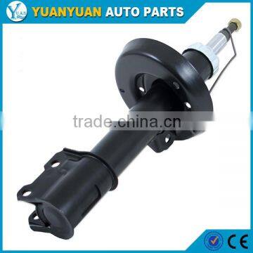 accessories for renault megane 7700432053 7700273135 shock absorber for renault megane 1997 - 2003