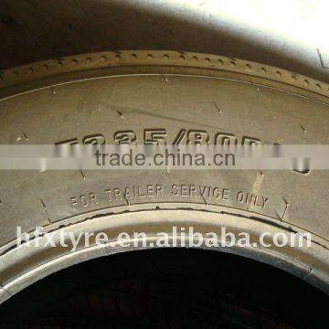 PCR tyre 235/80R16