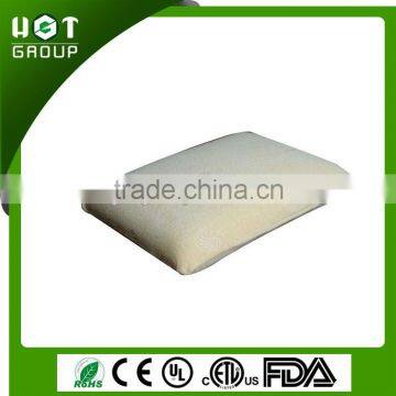 Traditional Memory Foam Pillow