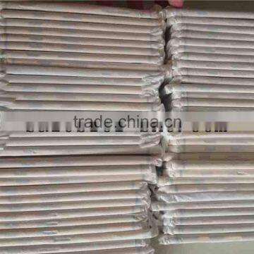 Luxury for Iphone 6 Plus Gold Plated Housing Replacement photo-6