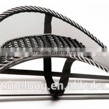 Car Massage Cushion Car Massage Seat Cushion Neck and Back Car Massage Cushion photo-3