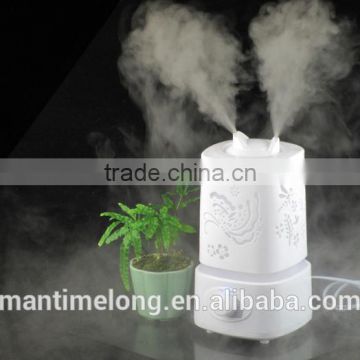 greenhouse humidifier mist humidifier steam humidifier