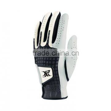 Tick Tok Golf Gloves