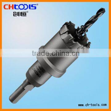 High Performance TCT Hole Cutter Kit photo-4