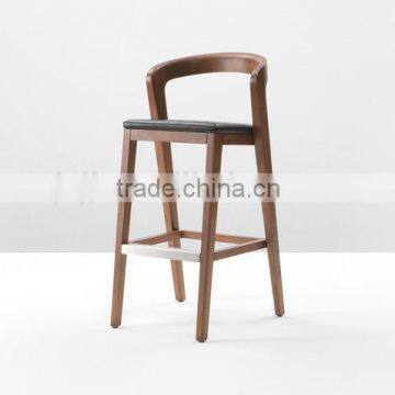 popular bar chair