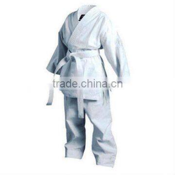 Kids Karate outfit Gi kimonos Karate sparring gear Karate uniforms