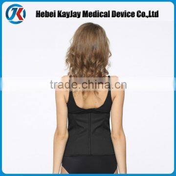 Sexy Tight High Waist Corset Training From China Manufacturer photo-4
