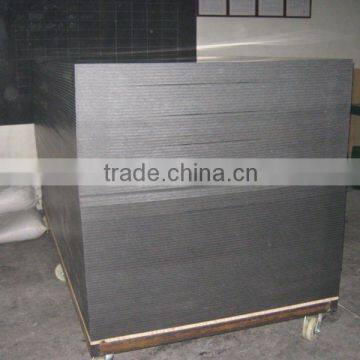 High Quality Plasic Formwork
