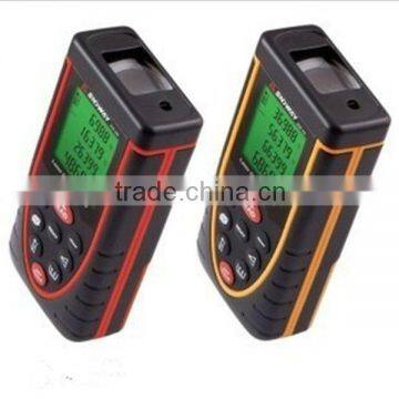 PTSW 70m Laser range finder,digital handheld Laser distance meter