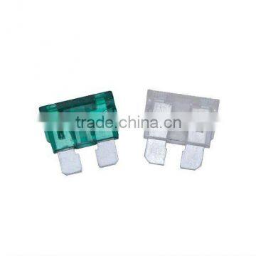 CAR ATC FUSE PC FUSE 5A-30A