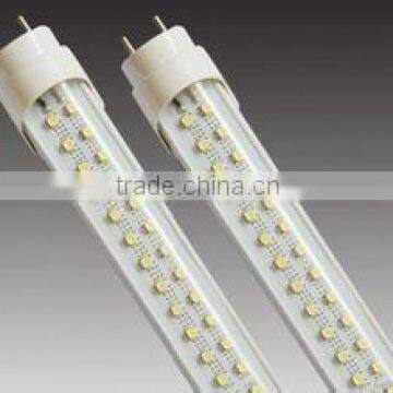 T8 LED Tube Light With CE&RoHS Approval photo-2