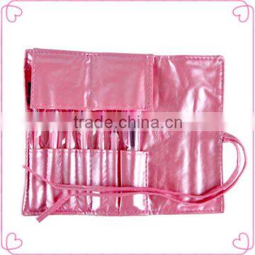 Hot Eye Makeup and Cosmetic Brush Set Wholesale