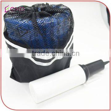 Gym Fitness 60 cm Explosion-proof Yoga Assistance Yoga Balance Ball photo-4