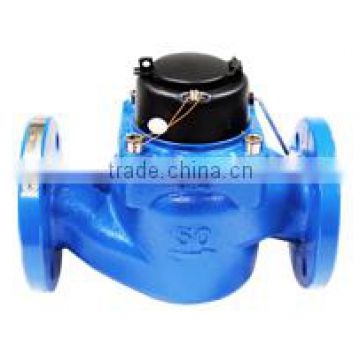 LXLC-50-300 Water Meter