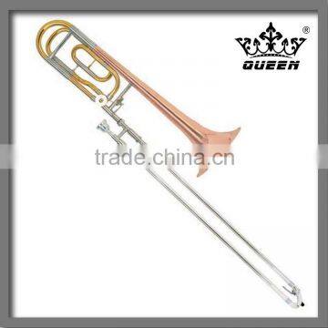 Trombone/ High-Grade Trombone/Brass Instrument