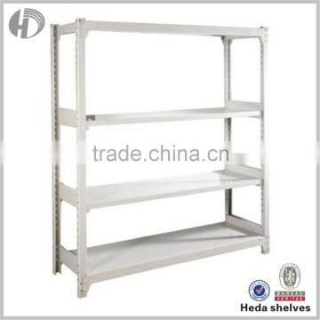 China Manufacturer Oem/Odm Dumbbell Storage Racks