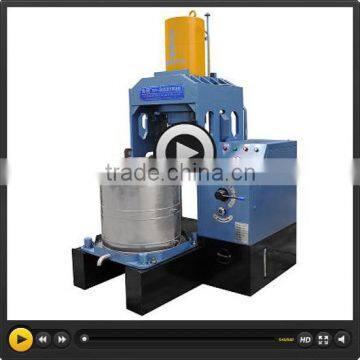 mini oil press machine for coconut olive palm oil press