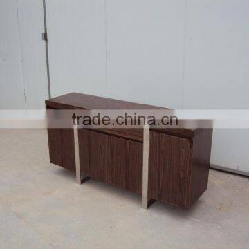 Modern Sideboard Dining Room Furniture photo-5