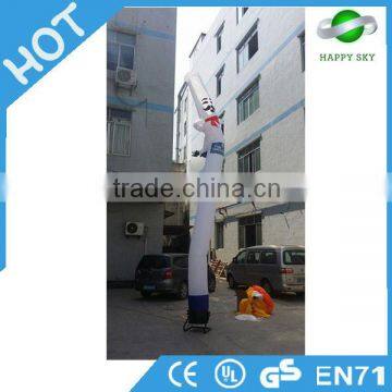 2015 hot sale air dancer costume,6ft air dancer,inflatable air dancers inflatable wind man