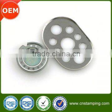 OEM electric stamping parts,ODM electric stamping parts