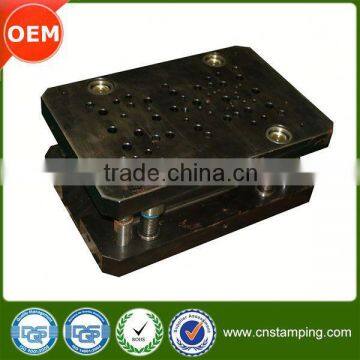 OEM Press Forming Tool Dies,Metal Forming China Stamping Die,Sheet Metal Forming Die Stamping Mould