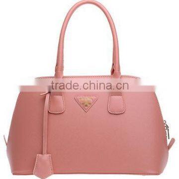 Wholesale European popular bags handbag, woman handbag, branded handbag