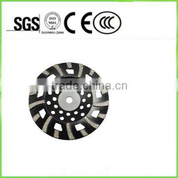 7 inch diamond cutting wheel for concrete