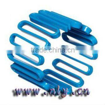 Falk SteelFlex Coupling Grid