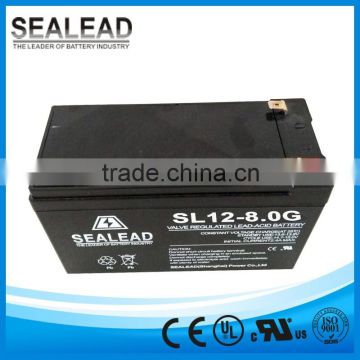 Guangzhou Whelesale High Efficiency And Energy Saving Battery Solar