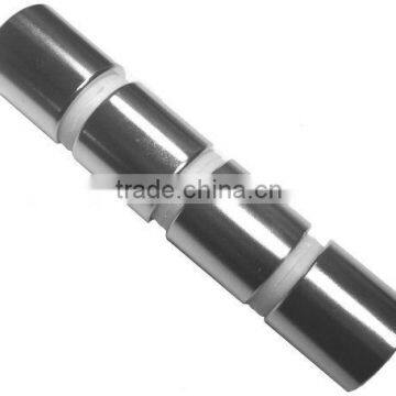 magnet cylinder