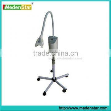 Teeth whitening system / Teeth whitening machine MB100