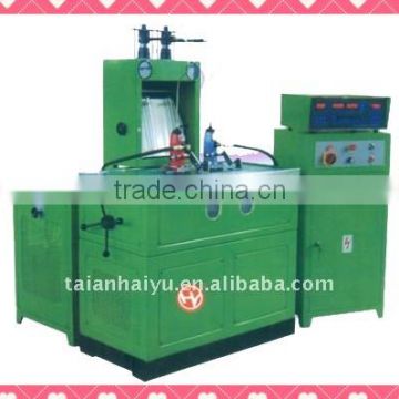 HY-D unit pump test bench, favourable price( CE certificate)