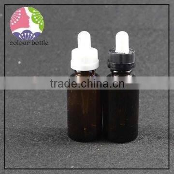 Trade Assurance Packing Box for 30ml Bottles/glass Essential Oil Dropper Bottle Stopper/30ml Glass Dropper Bottles photo-2