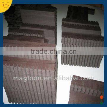Rubber Magnet Sheet