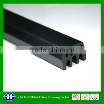 Various perfect door bottom seal weather strip