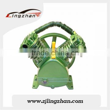 Factory manufacturing best price air compressor pump for sale