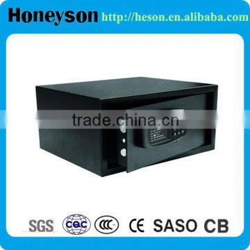 hotel safety box hotel room safe box