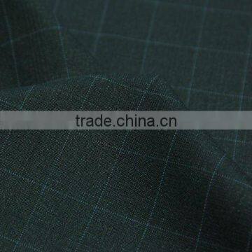 2011 Fashion TR suiting fabric SDL1002388