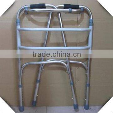 Disable Walker Folding Elderly Walker