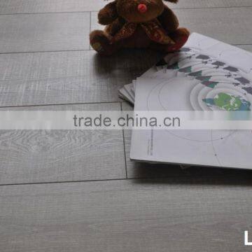 waterproof laminate flooring price(Lodgi LE series )