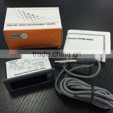 TPM-900 Pid Temperature Controller photo-5