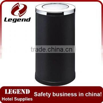 Restaurant garbage kitchen dustbin in 