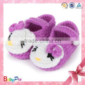 2014 Hot Sale Soft Sole Baby Shoes Socks For Sale