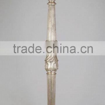 Modern Sale Hot Floor Light/lamp photo-5